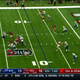 Image for article titled The Texans' Red-Zone Offense Is Enough Of A Reason To Fire Bill O'Brien